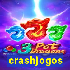 crashjogos