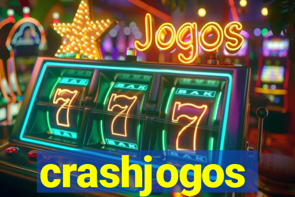 crashjogos