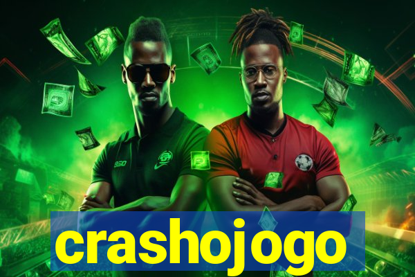 crashojogo