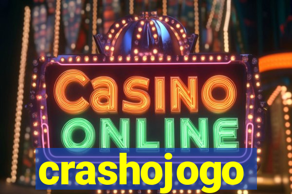 crashojogo