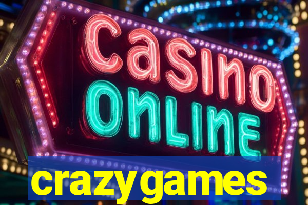 crazygames