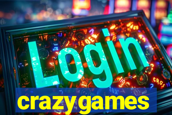 crazygames
