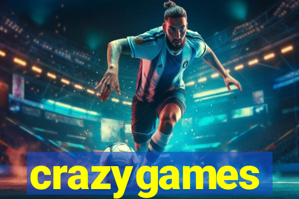 crazygames