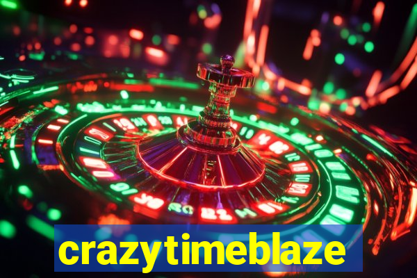 crazytimeblaze