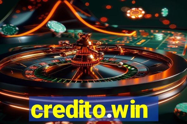 credito.win
