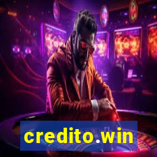 credito.win
