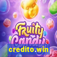 credito.win