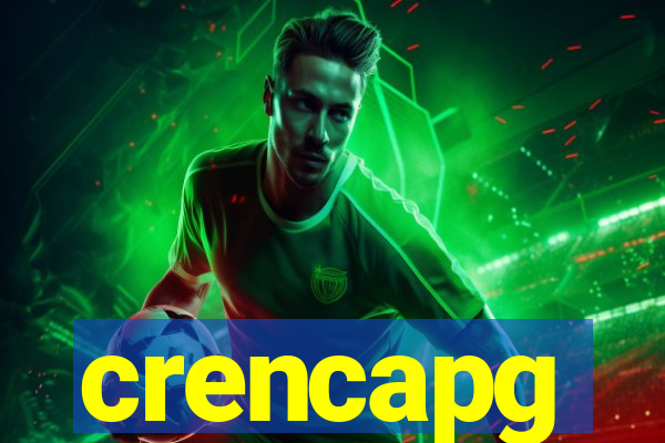 crencapg