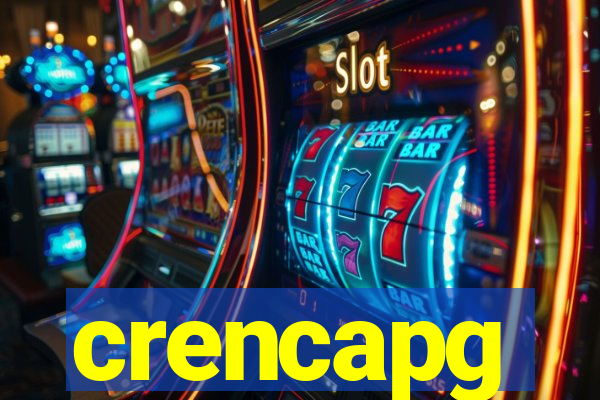 crencapg