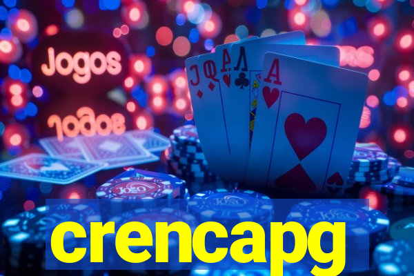 crencapg
