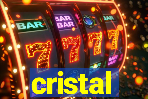 cristal-br.bet