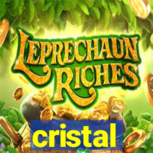 cristal-br.bet