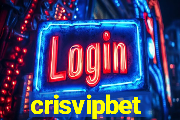 crisvipbet