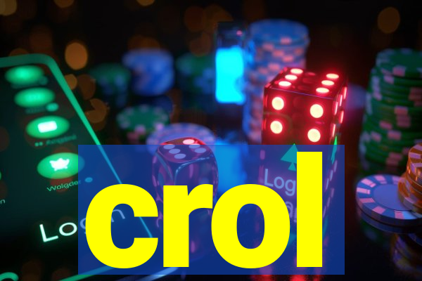 crol
