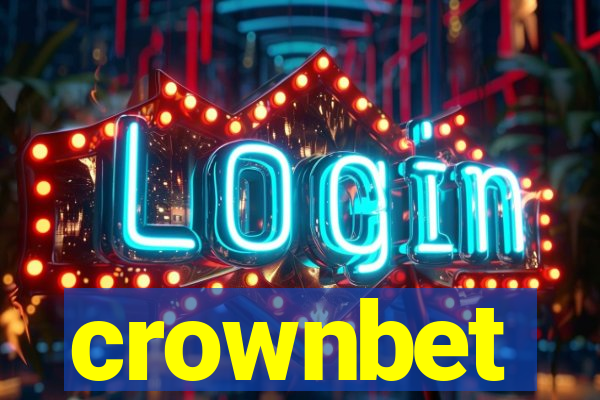 crownbet