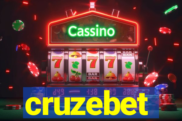 cruzebet