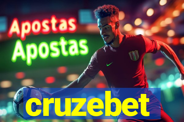 cruzebet