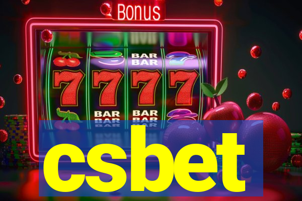 csbet