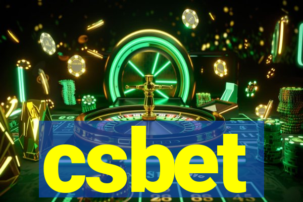 csbet