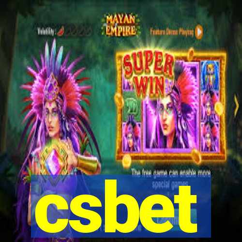 csbet