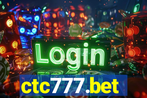 ctc777.bet