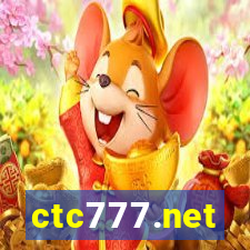 ctc777.net
