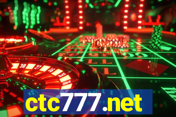 ctc777.net