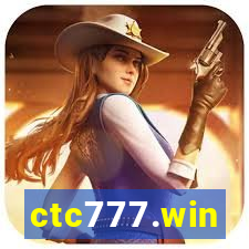 ctc777.win