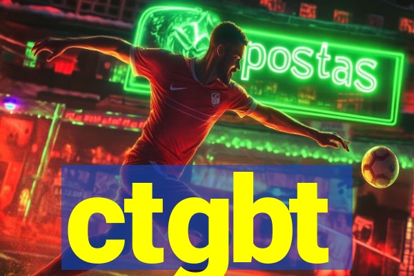 ctgbt