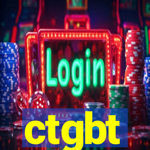 ctgbt