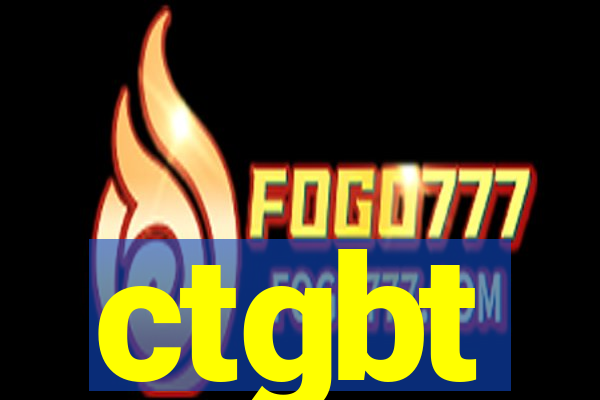 ctgbt