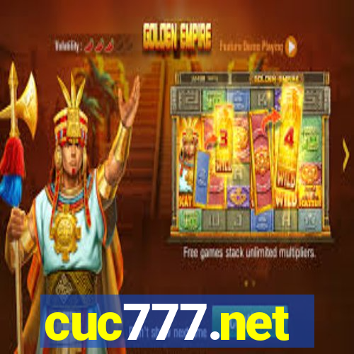 cuc777.net