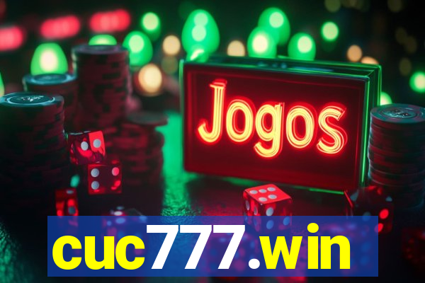 cuc777.win