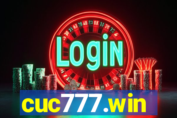 cuc777.win