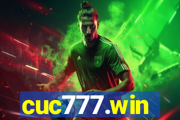 cuc777.win