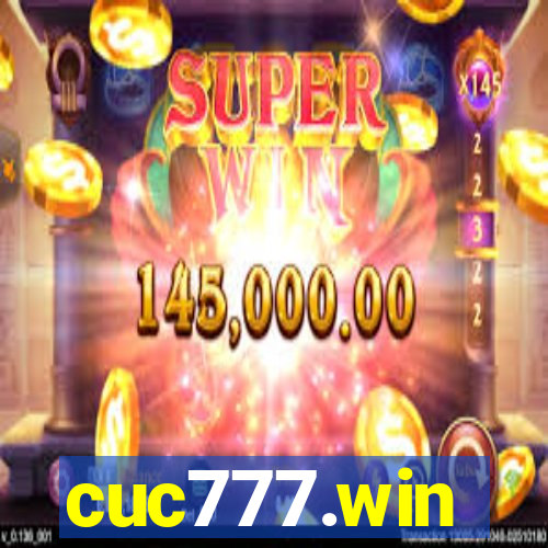 cuc777.win