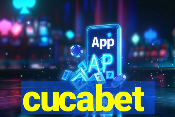 cucabet