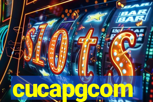 cucapgcom