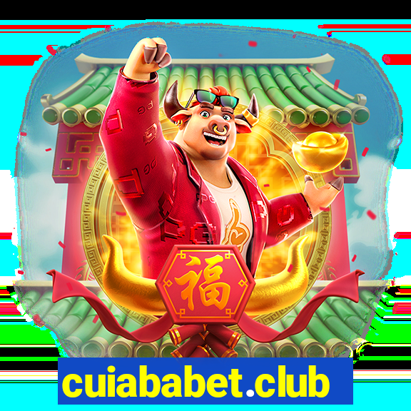 cuiababet.club