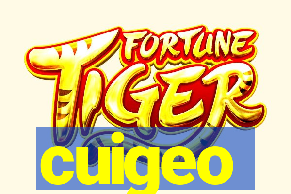 cuigeo