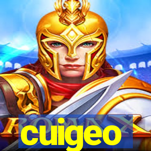cuigeo