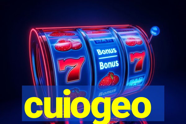 cuiogeo