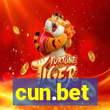 cun.bet