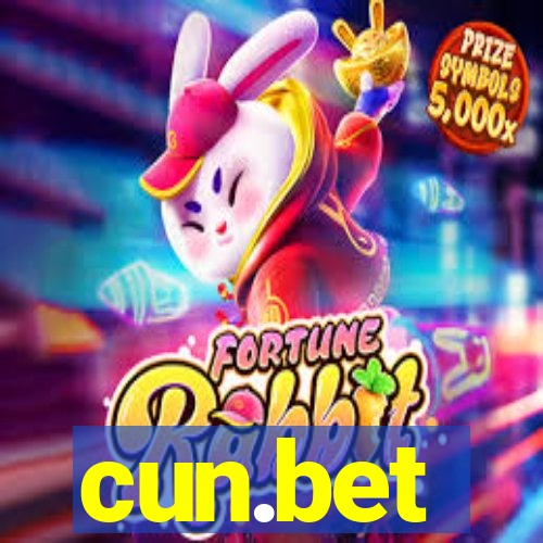 cun.bet