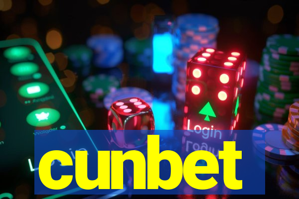 cunbet