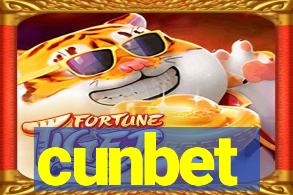 cunbet