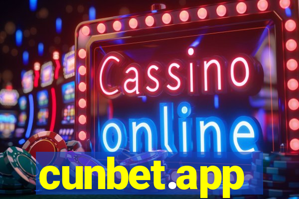 cunbet.app