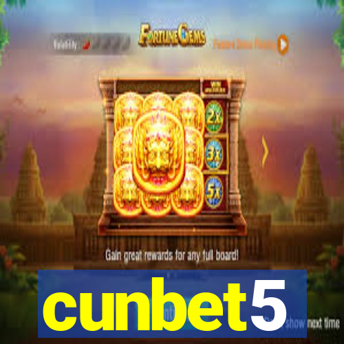 cunbet5