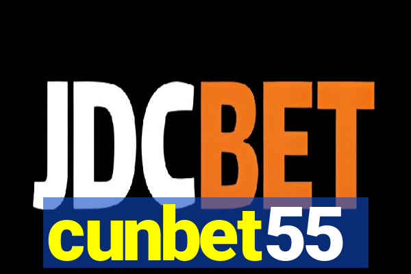 cunbet55