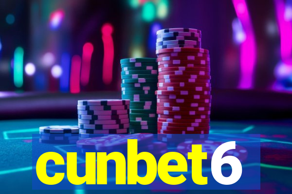 cunbet6